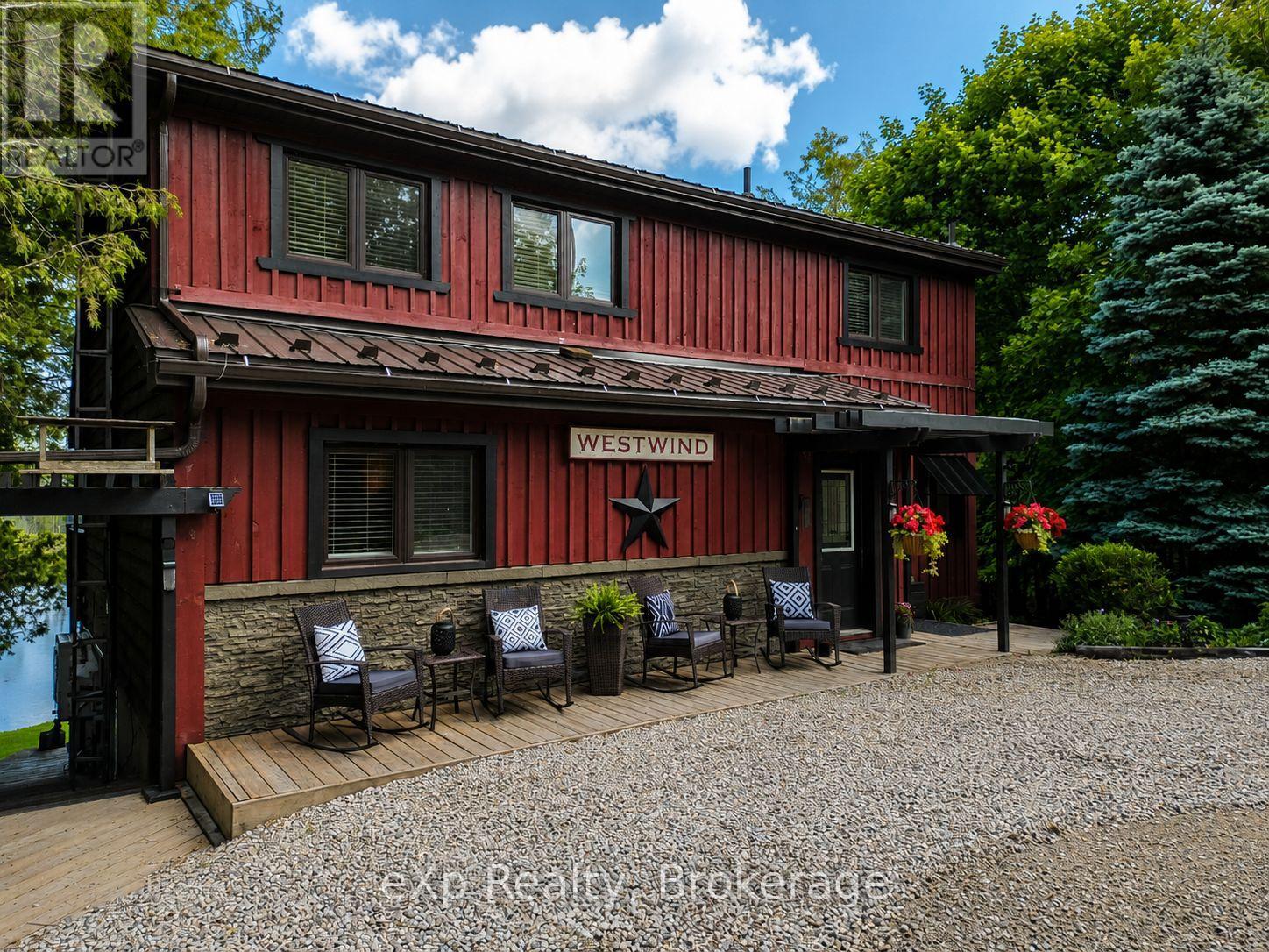 407047 Grey 4 Road, Grey Highlands, Ontario  N0C 1E0 - Photo 11 - X13476664
