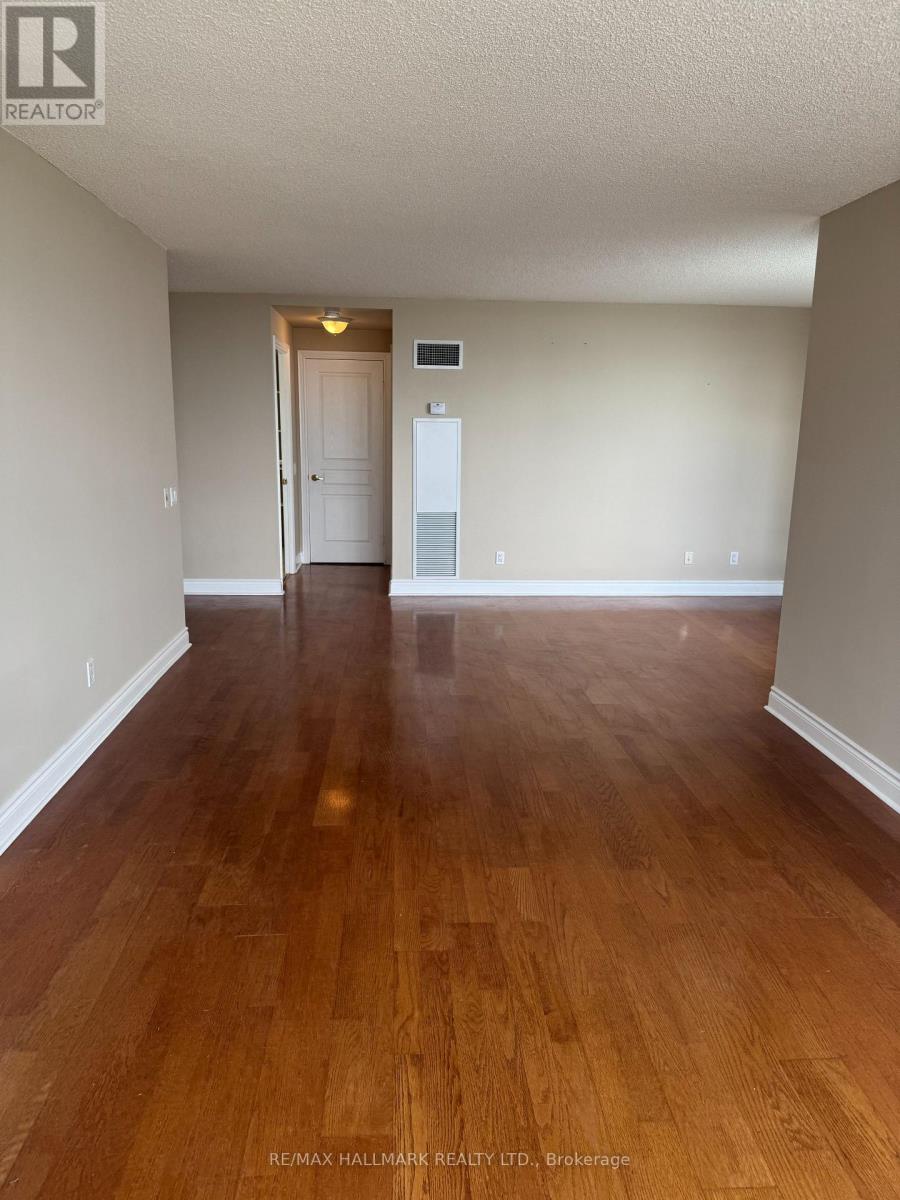 1712 - 5 Northtown Way, Toronto, Ontario  M2N 7A1 - Photo 11 - C13476598