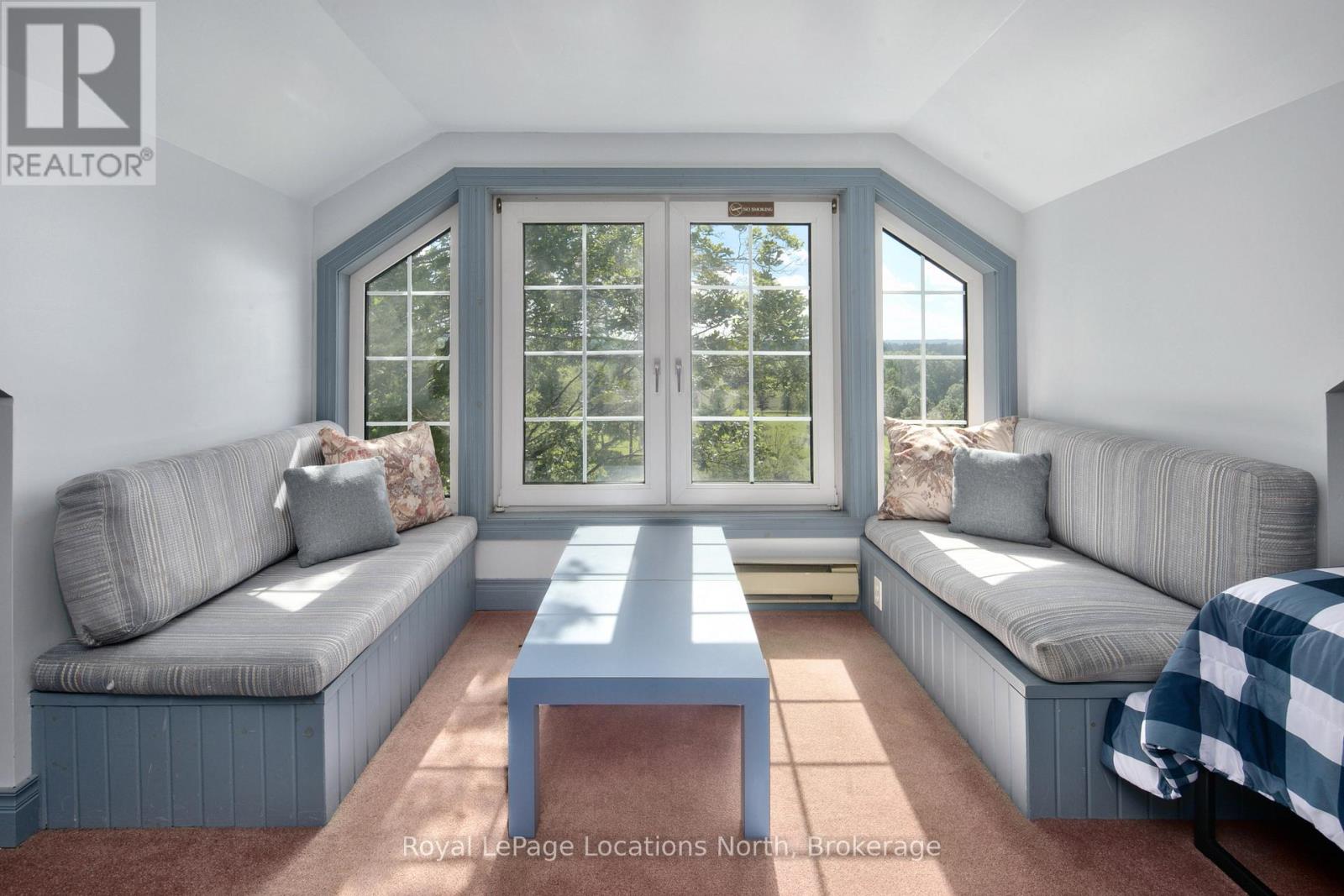 415799 10th Line, Blue Mountains, Ontario  N0H 1J0 - Photo 25 - X13476634