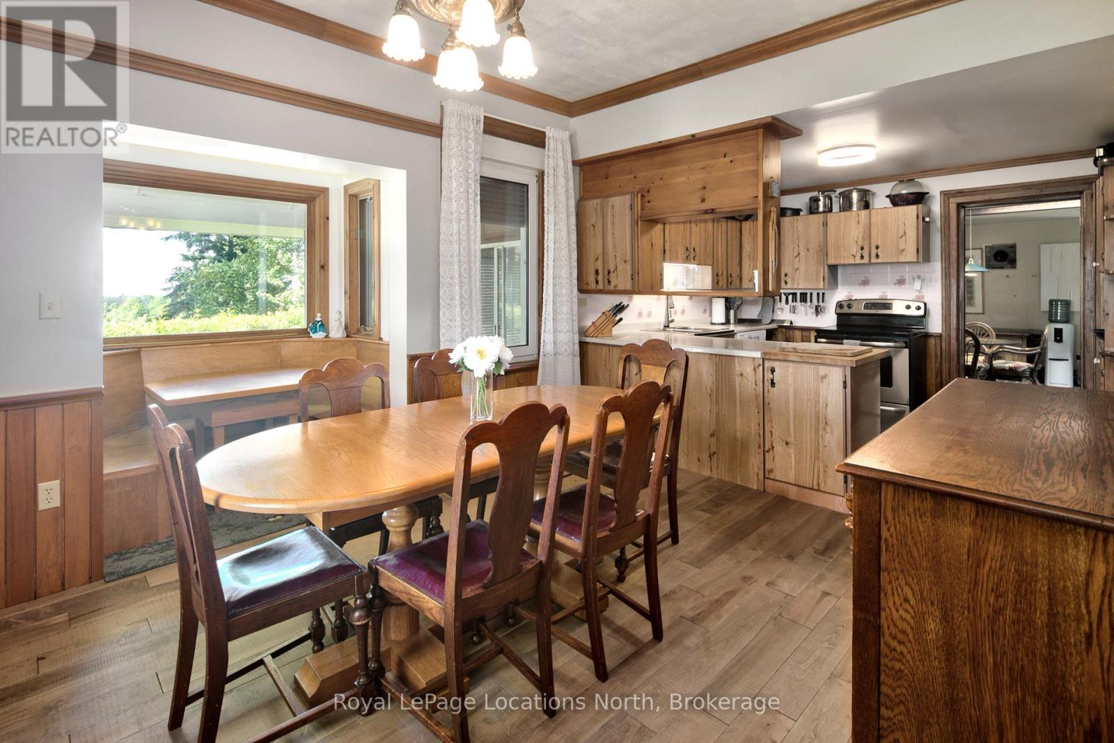415799 10th Line, Blue Mountains, Ontario  N0H 1J0 - Photo 12 - X13476634