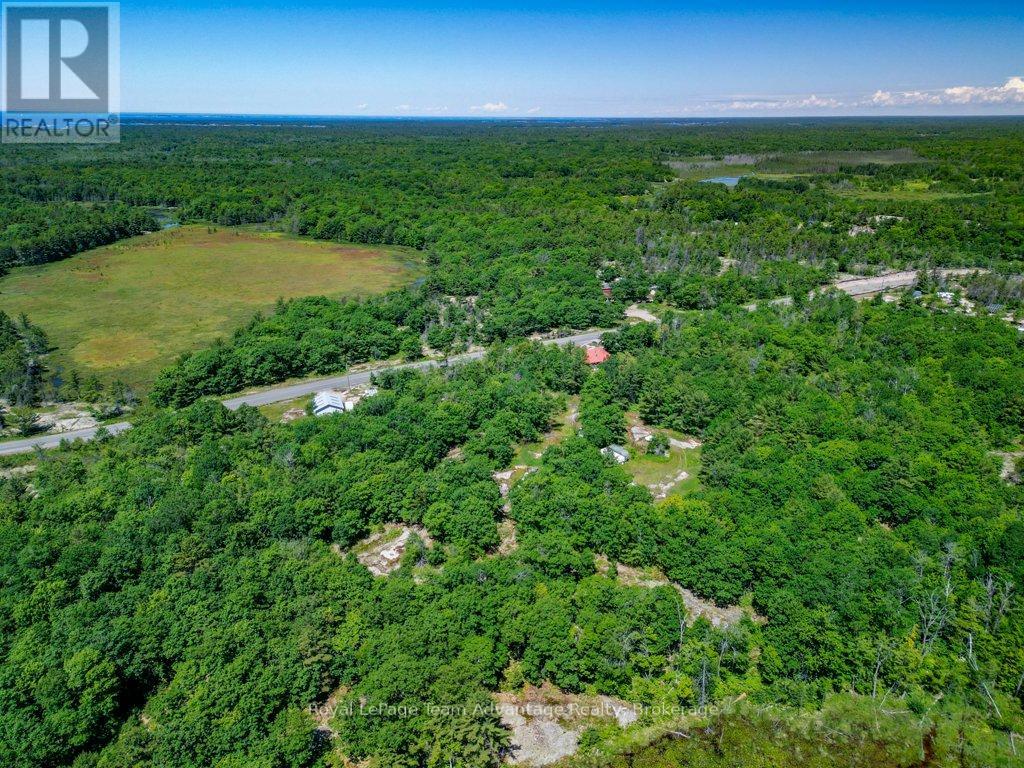456 Highway 559 Highway, Carling, Ontario  P0G 1G0 - Photo 27 - X13476426
