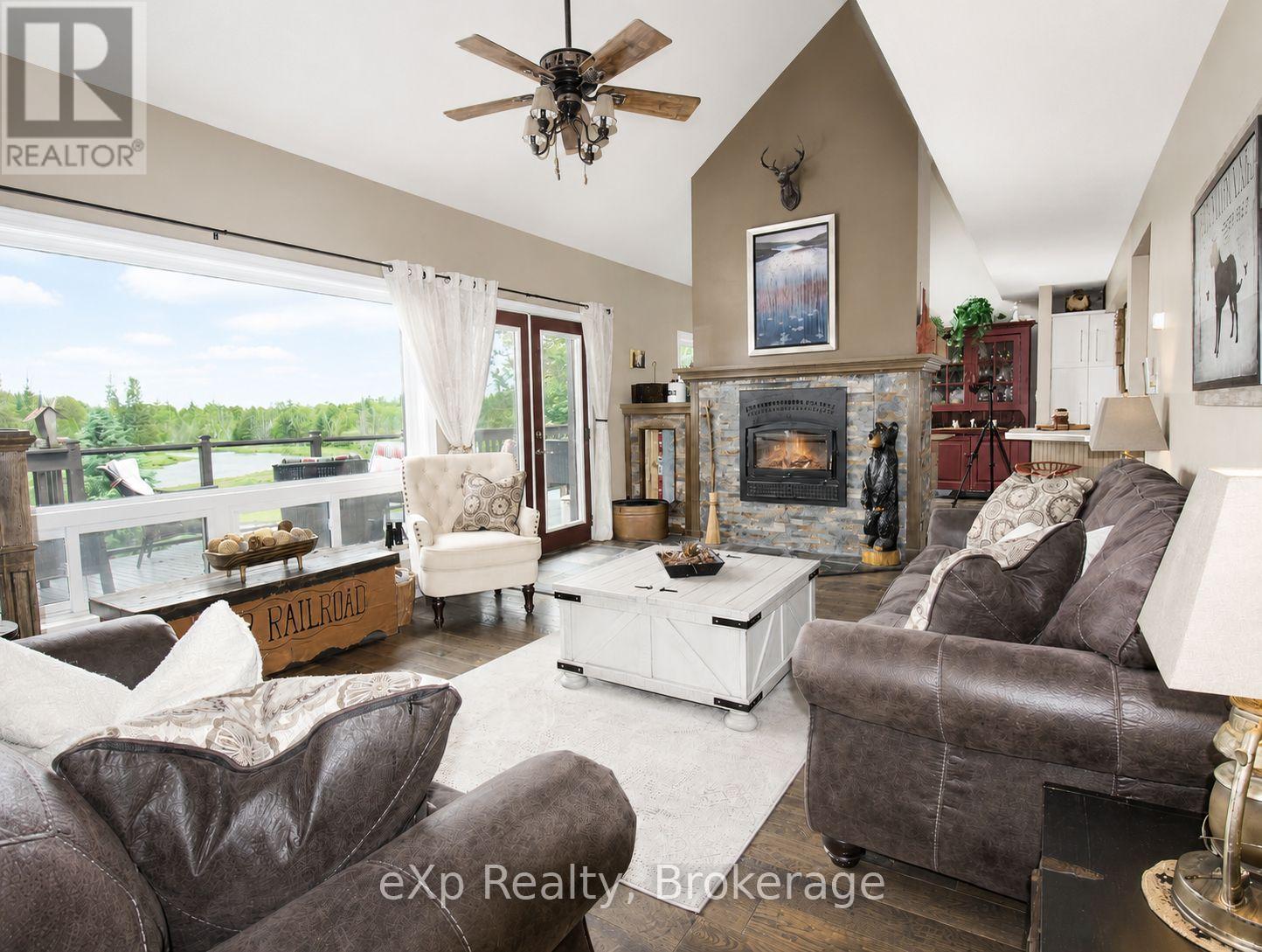 407047 Grey 4 Road, Grey Highlands, Ontario  N0C 1E0 - Photo 22 - X13476664