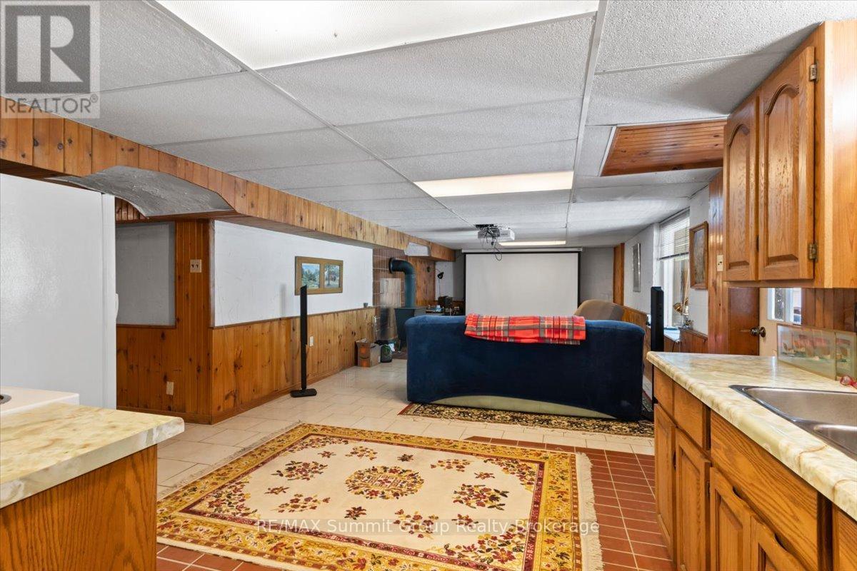 774549 Highway 10, Grey Highlands, Ontario  N0C 1H0 - Photo 26 - X13476154