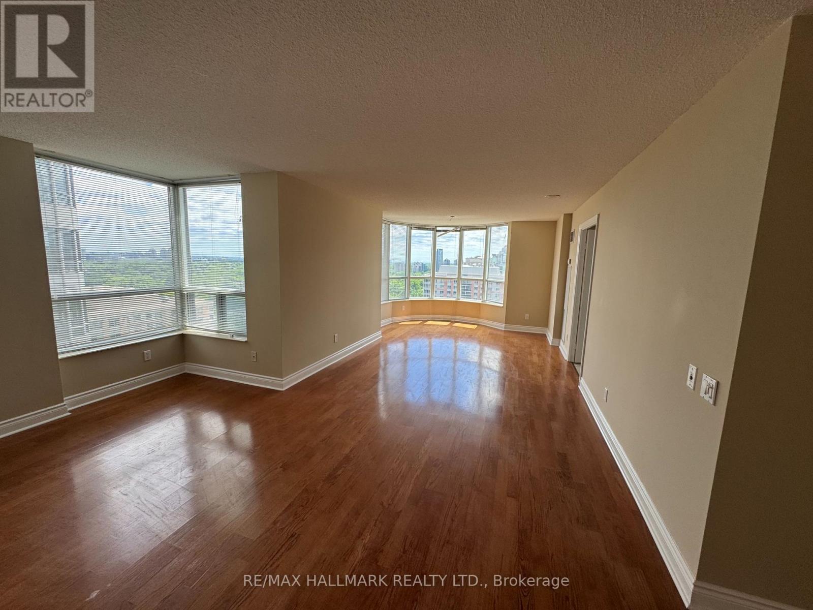 1712 - 5 Northtown Way, Toronto, Ontario  M2N 7A1 - Photo 21 - C13476598