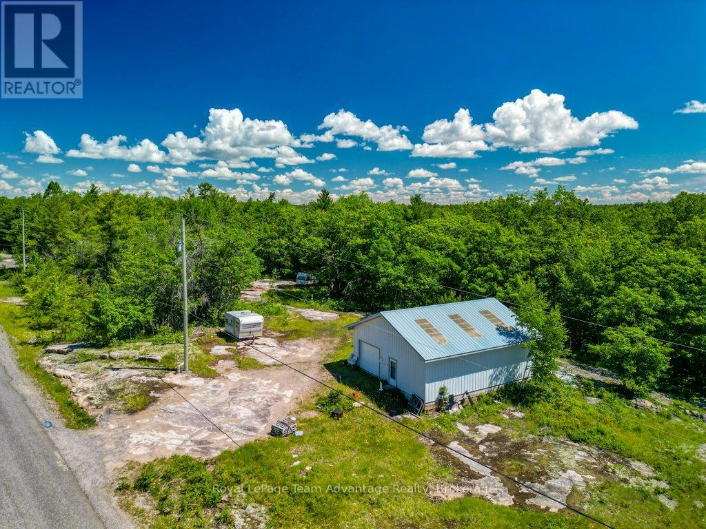 456 Highway 559 Highway, Carling, Ontario  P0G 1G0 - Photo 5 - X13476426