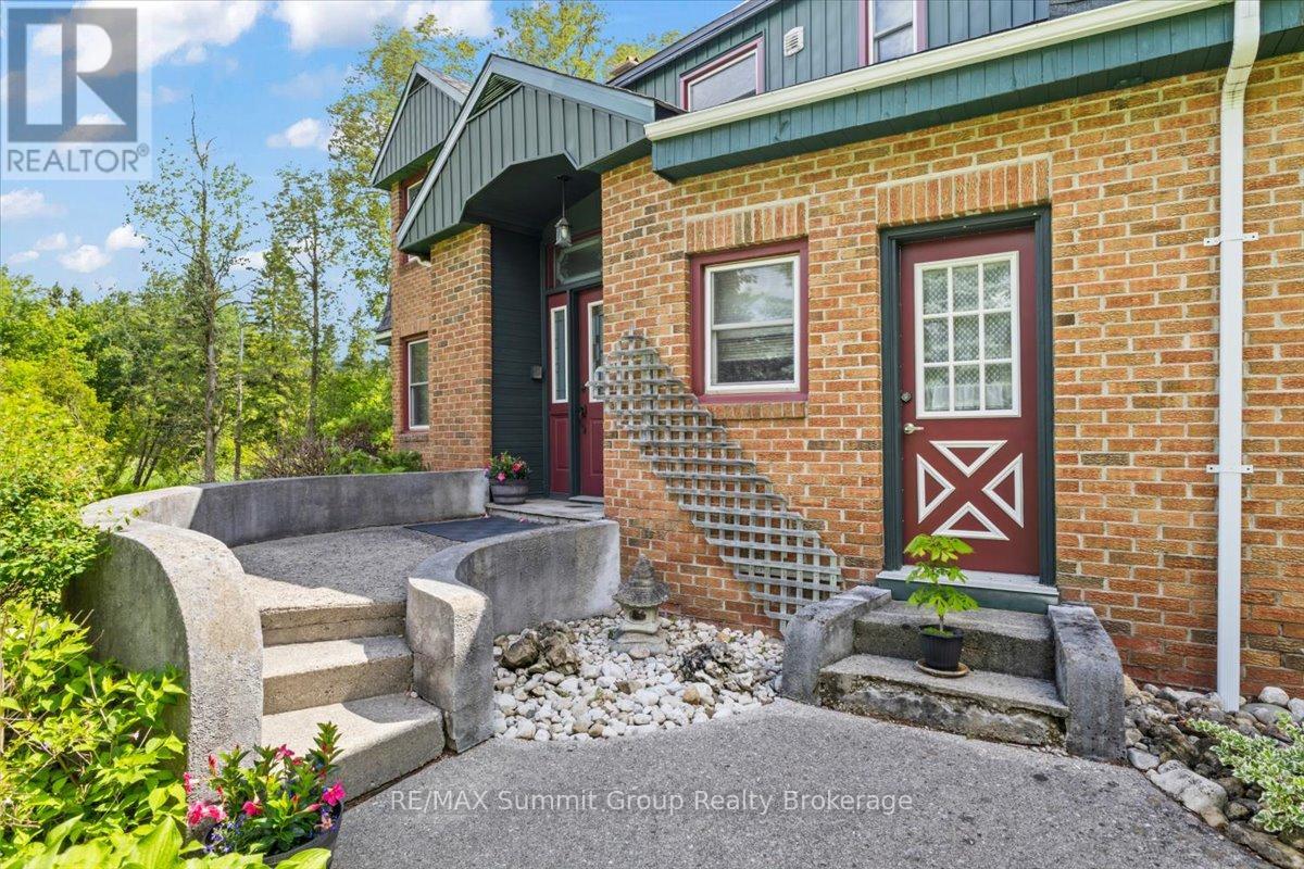 774549 Highway 10, Grey Highlands, Ontario  N0C 1H0 - Photo 34 - X13476154