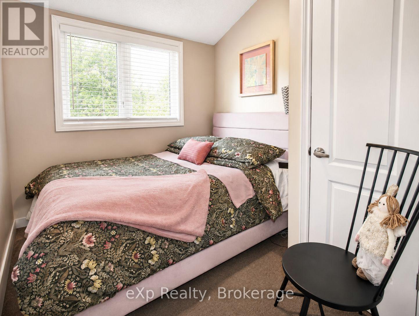 407047 Grey 4 Road, Grey Highlands, Ontario  N0C 1E0 - Photo 26 - X13476664