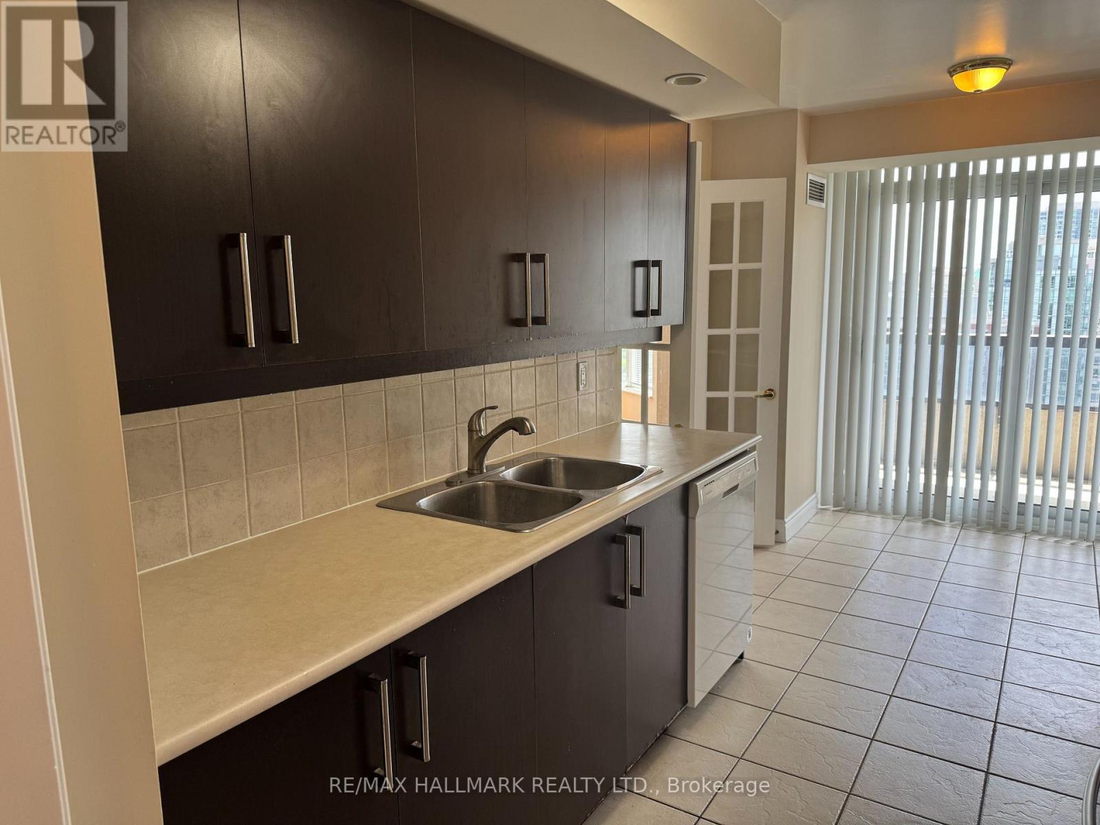 1712 - 5 Northtown Way, Toronto, Ontario  M2N 7A1 - Photo 29 - C13476598