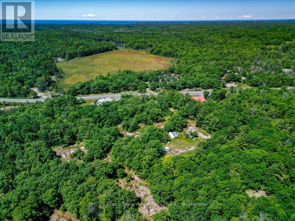 456 Highway 559 Highway, Carling, Ontario  P0G 1G0 - Photo 28 - X13476426