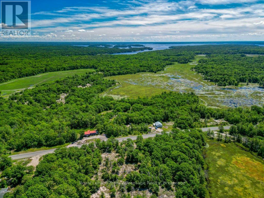 456 Highway 559 Highway, Carling, Ontario  P0G 1G0 - Photo 20 - X13476426