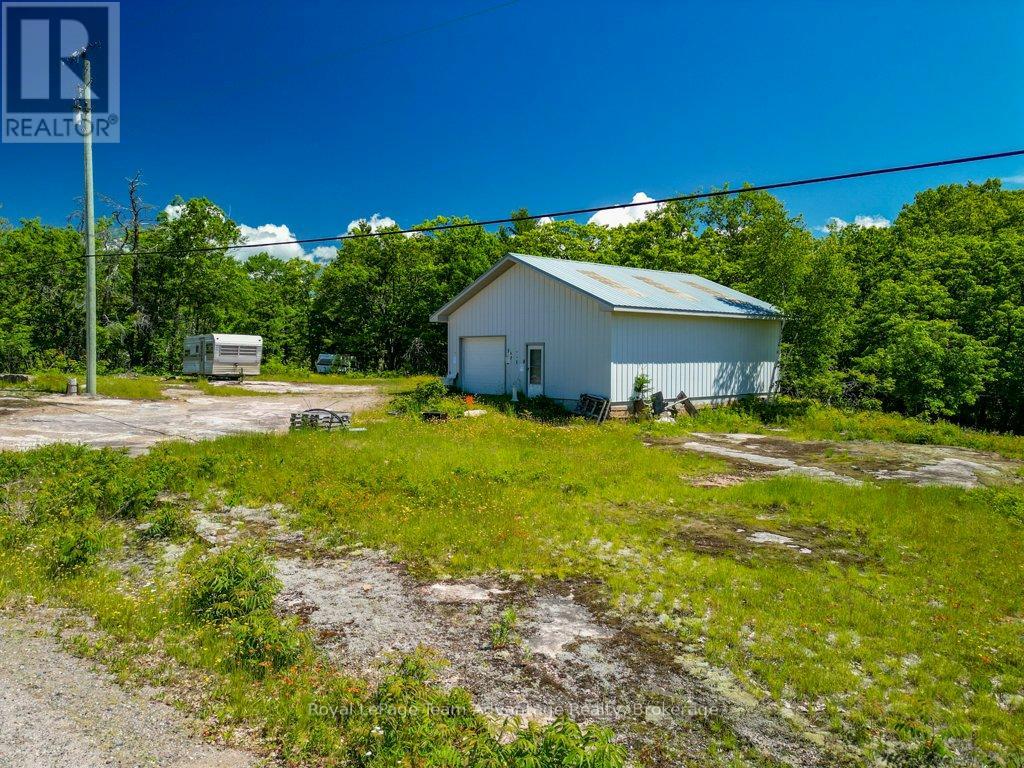456 Highway 559 Highway, Carling, Ontario  P0G 1G0 - Photo 6 - X13476426