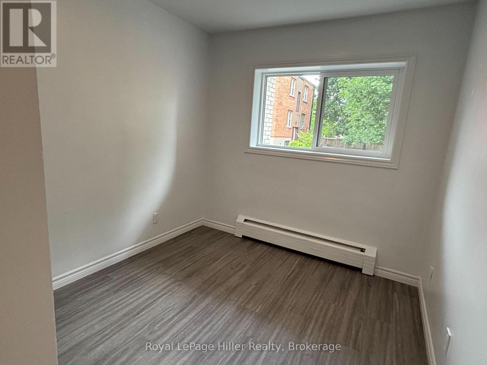 208 - 84 William Street, Stratford, Ontario  N5A 4Y1 - Photo 14 - X13475880
