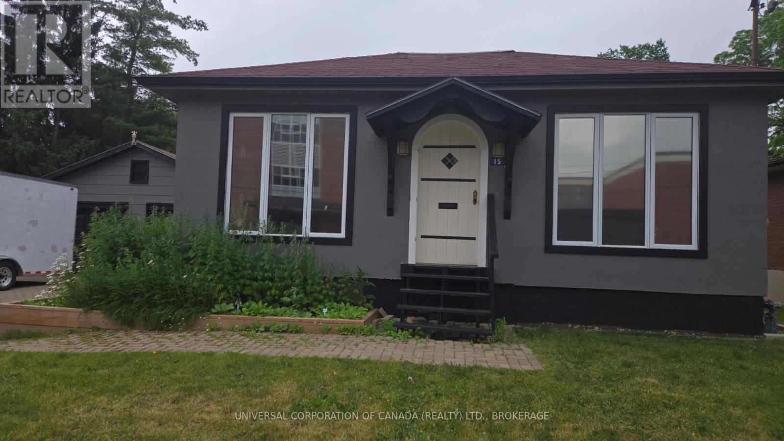 15 ST.ANDREW STREET, Aylmer, Ontario