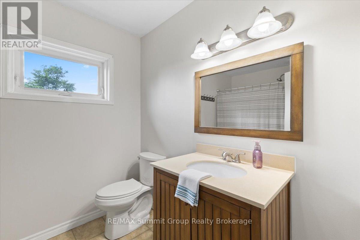 96153 4th Line Sw, Melancthon, Ontario  L9V 2B9 - Photo 16 - X13476742
