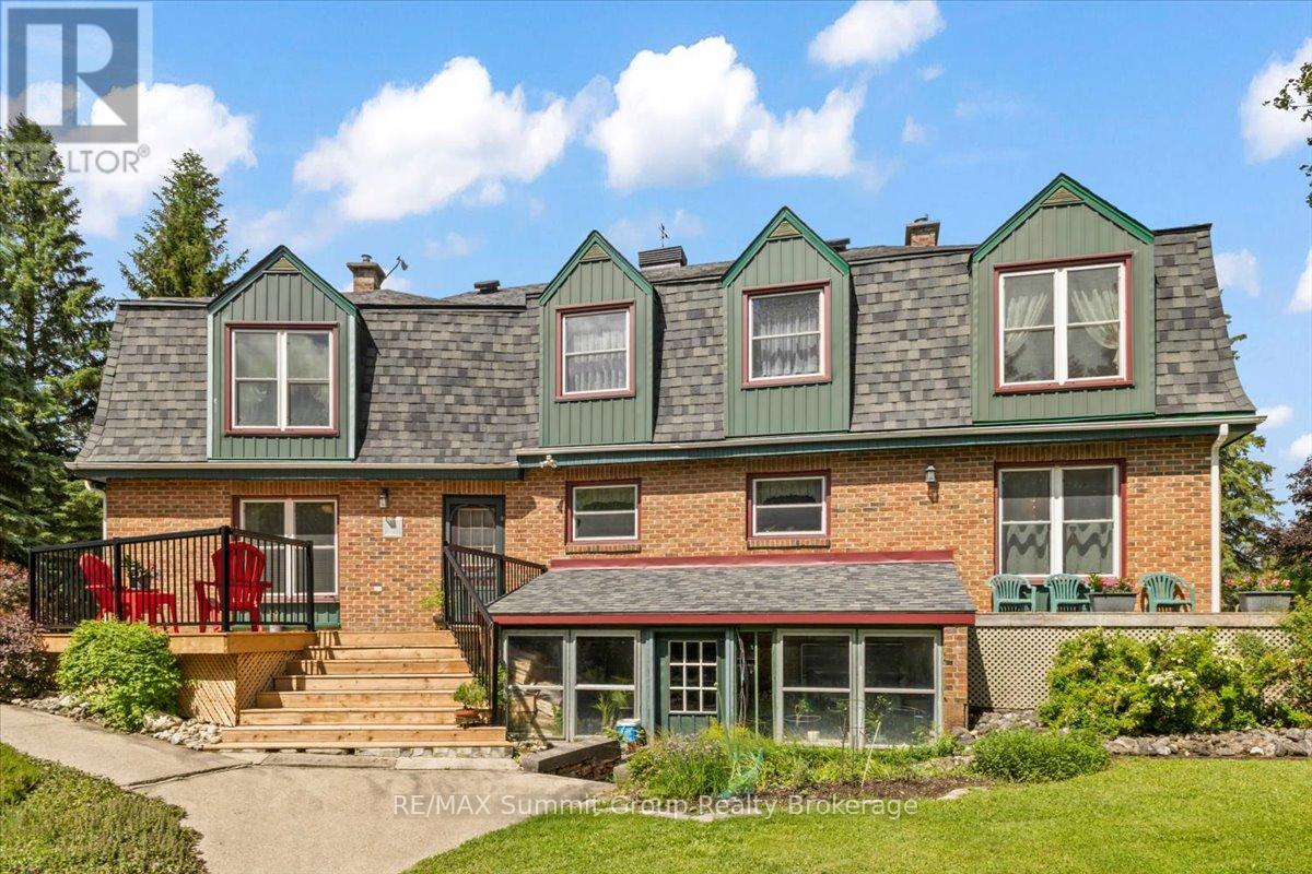 774549 Highway 10, Grey Highlands, Ontario  N0C 1H0 - Photo 35 - X13476154