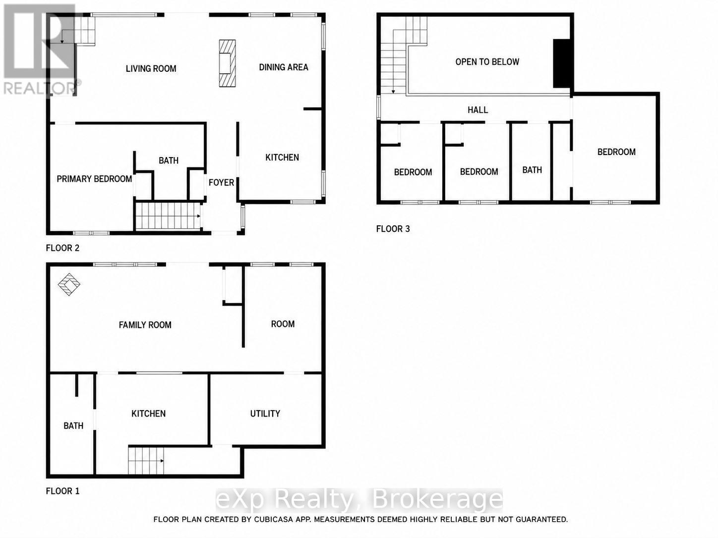 407047 Grey 4 Road, Grey Highlands, Ontario  N0C 1E0 - Photo 40 - X13476664
