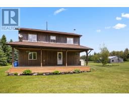 96153 4TH LINE SW, melancthon, Ontario