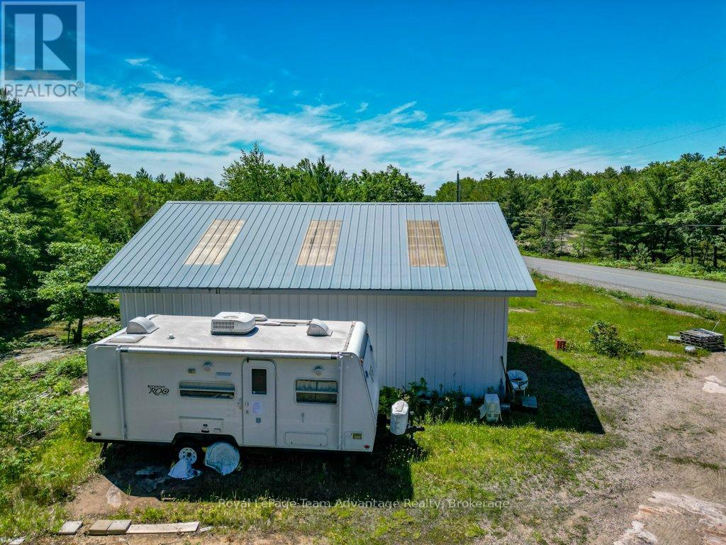 456 Highway 559 Highway, Carling, Ontario  P0G 1G0 - Photo 7 - X13476426