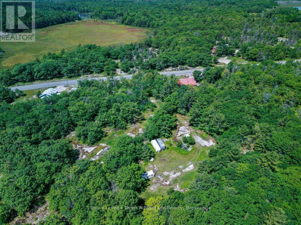 456 Highway 559 Highway, Carling, Ontario  P0G 1G0 - Photo 29 - X13476426