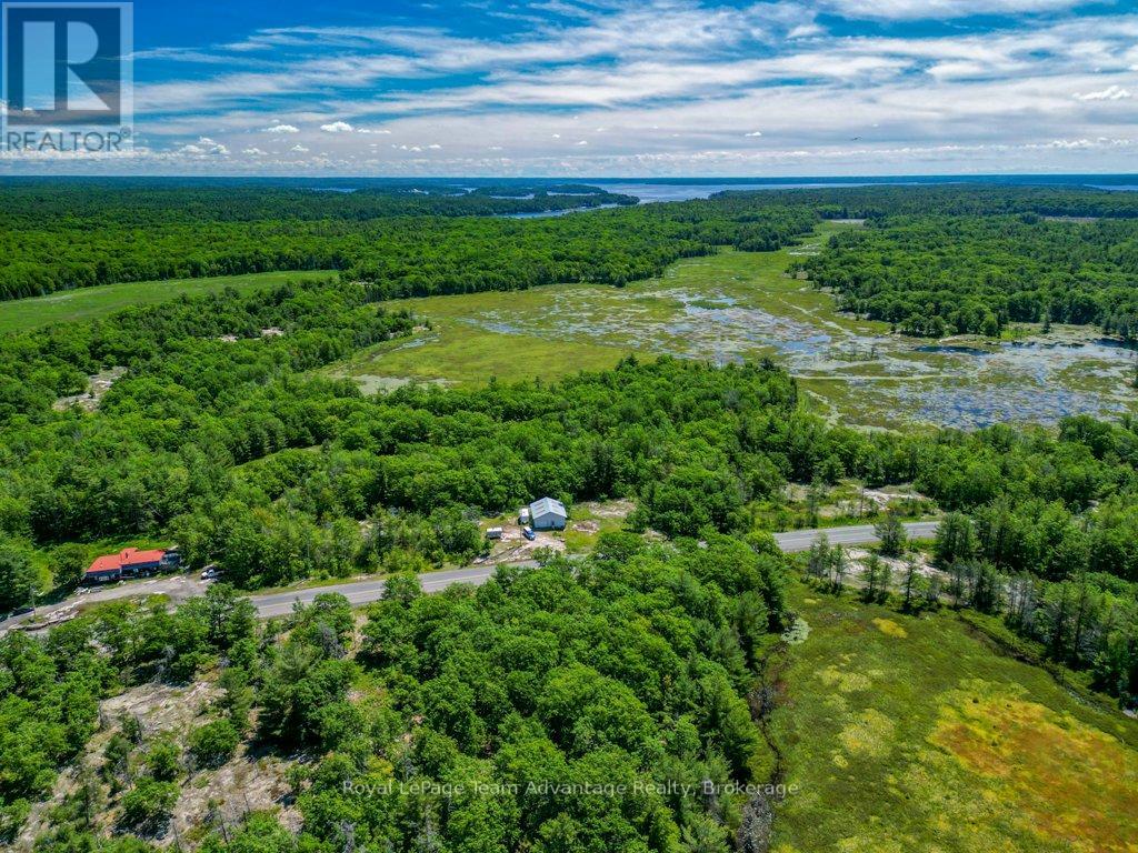 456 Highway 559 Highway, Carling, Ontario  P0G 1G0 - Photo 21 - X13476426