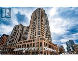 1712 - 5 NORTHTOWN WAY, Toronto, Ontario