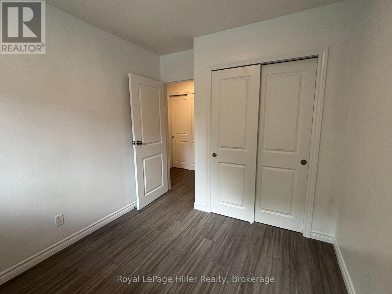 208 - 84 William Street, Stratford, Ontario  N5A 4Y1 - Photo 15 - X13475880