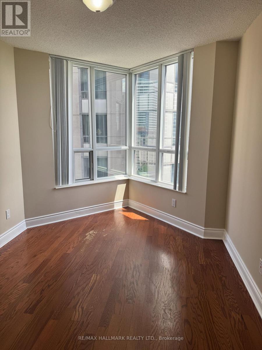 1712 - 5 Northtown Way, Toronto, Ontario  M2N 7A1 - Photo 26 - C13476598