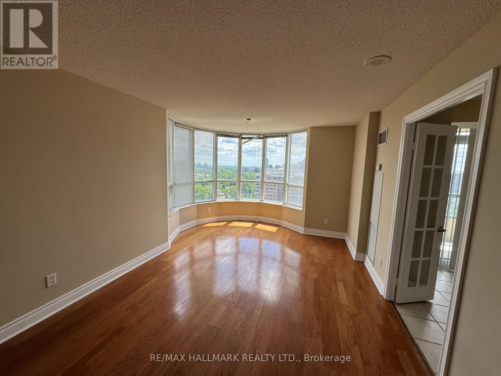 1712 - 5 Northtown Way, Toronto, Ontario  M2N 7A1 - Photo 22 - C13476598