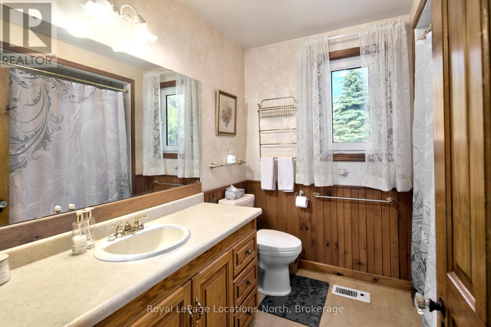 415799 10th Line, Blue Mountains, Ontario  N0H 1J0 - Photo 18 - X13476634