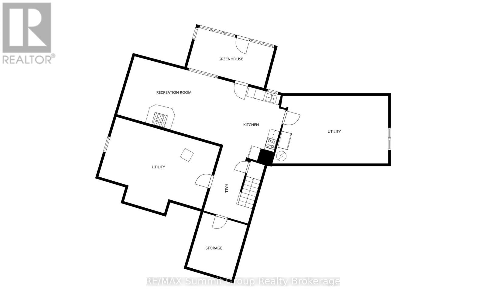 774549 Highway 10, Grey Highlands, Ontario  N0C 1H0 - Photo 45 - X13476154