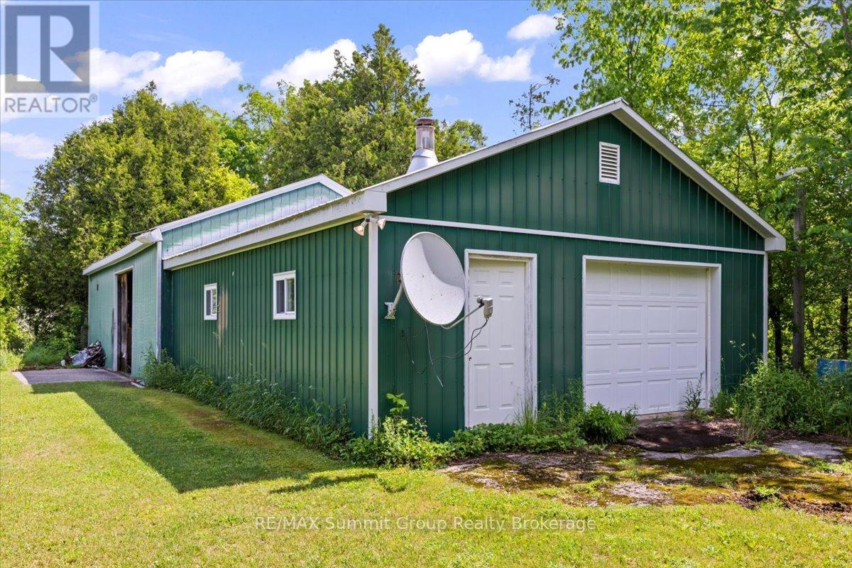 774549 Highway 10, Grey Highlands, Ontario  N0C 1H0 - Photo 37 - X13476154