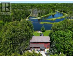 407047 GREY 4 ROAD, grey highlands, Ontario