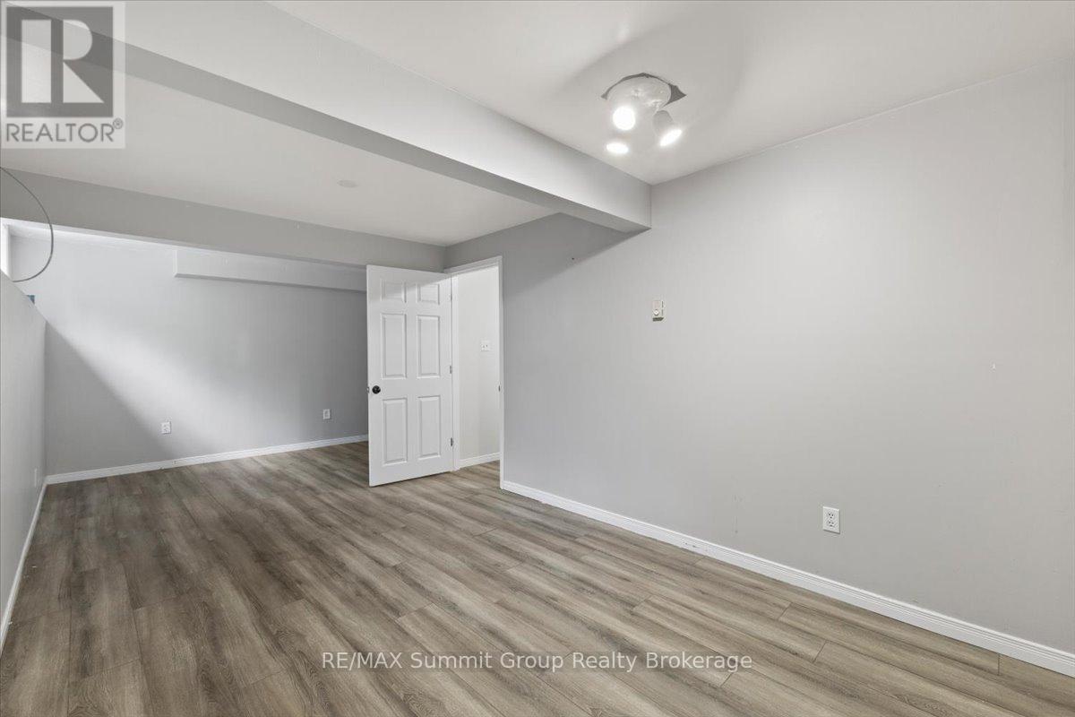 96153 4th Line Sw, Melancthon, Ontario  L9V 2B9 - Photo 19 - X13476742