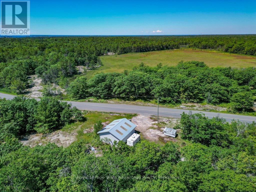 456 Highway 559 Highway, Carling, Ontario  P0G 1G0 - Photo 3 - X13476426
