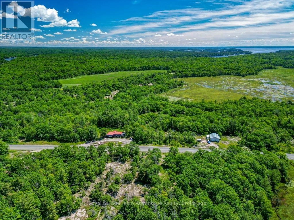 456 Highway 559 Highway, Carling, Ontario  P0G 1G0 - Photo 22 - X13476426