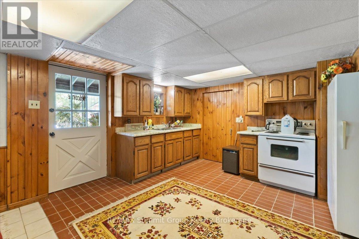 774549 Highway 10, Grey Highlands, Ontario  N0C 1H0 - Photo 29 - X13476154