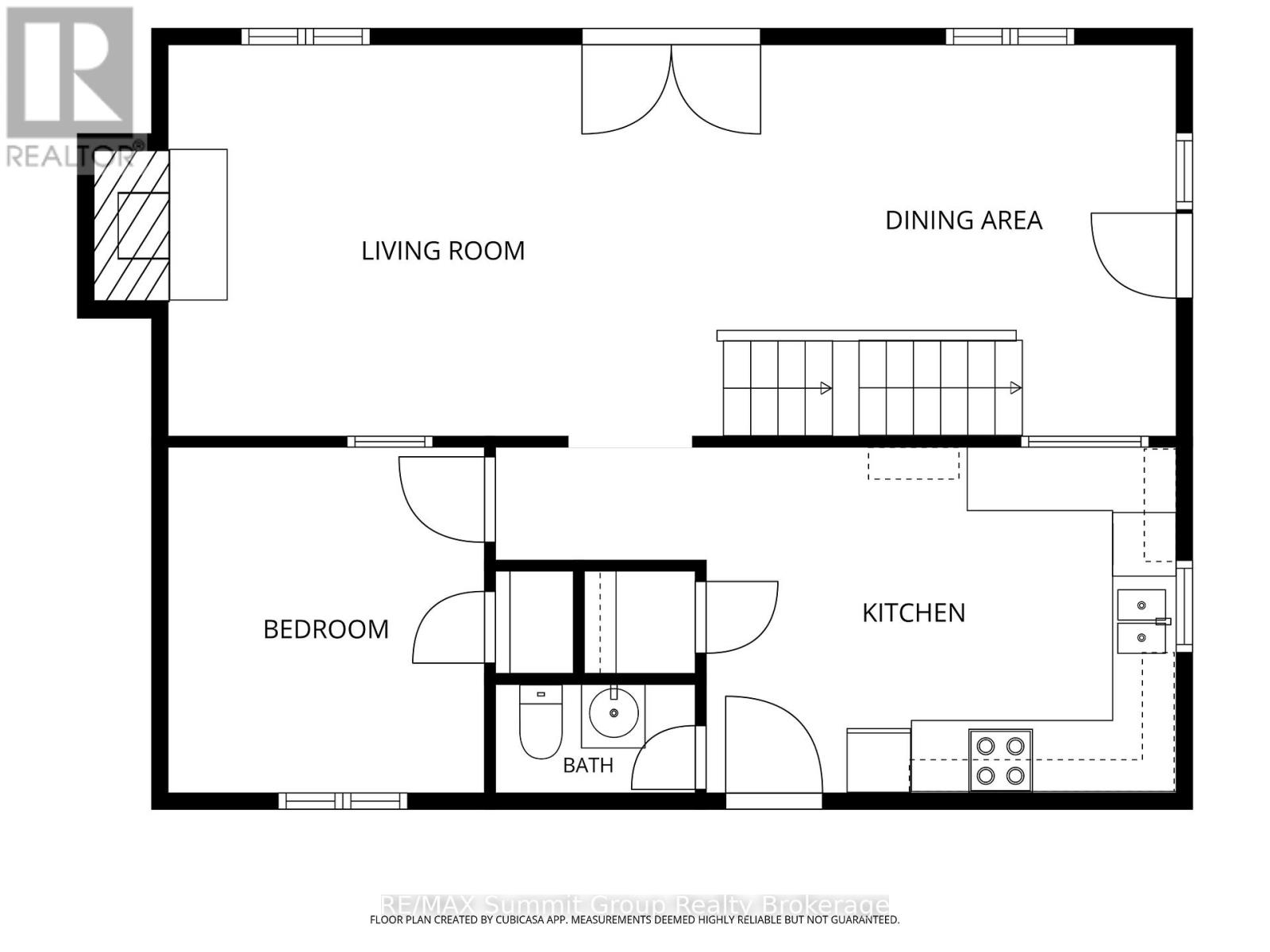 96153 4th Line Sw, Melancthon, Ontario  L9V 2B9 - Photo 31 - X13476742