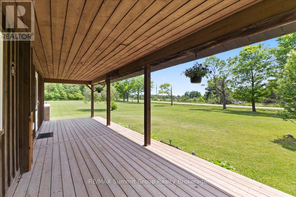 96153 4th Line Sw, Melancthon, Ontario  L9V 2B9 - Photo 24 - X13476742