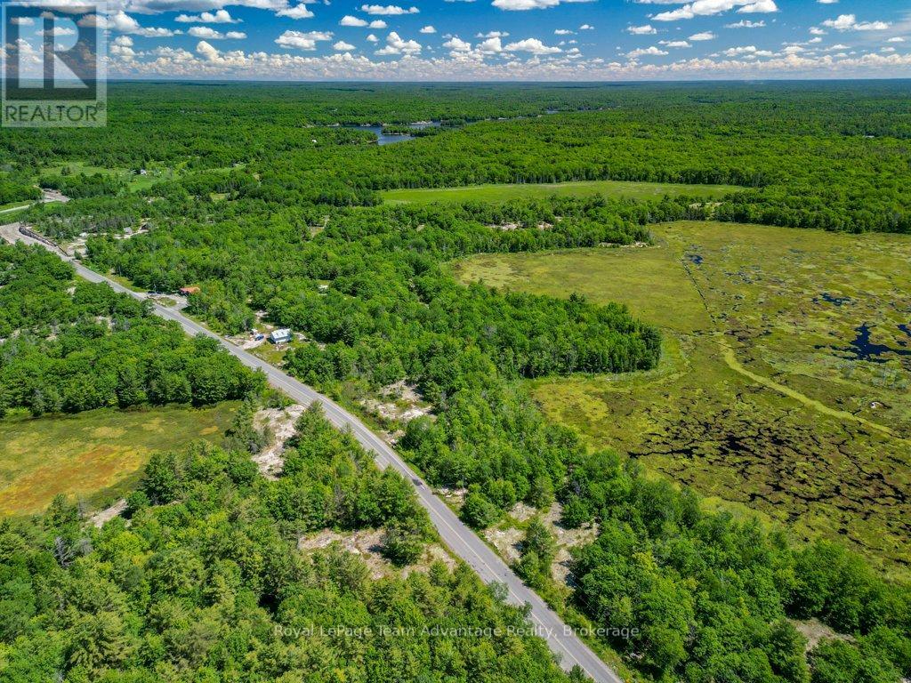 456 Highway 559 Highway, Carling, Ontario  P0G 1G0 - Photo 23 - X13476426