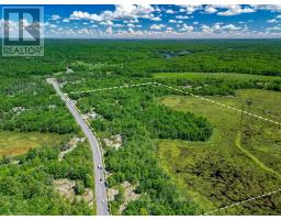 456 HIGHWAY 559 HIGHWAY, Carling, Ontario
