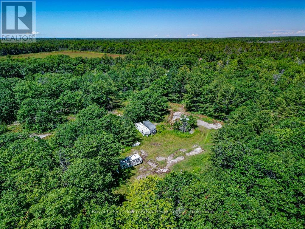 456 Highway 559 Highway, Carling, Ontario  P0G 1G0 - Photo 30 - X13476426