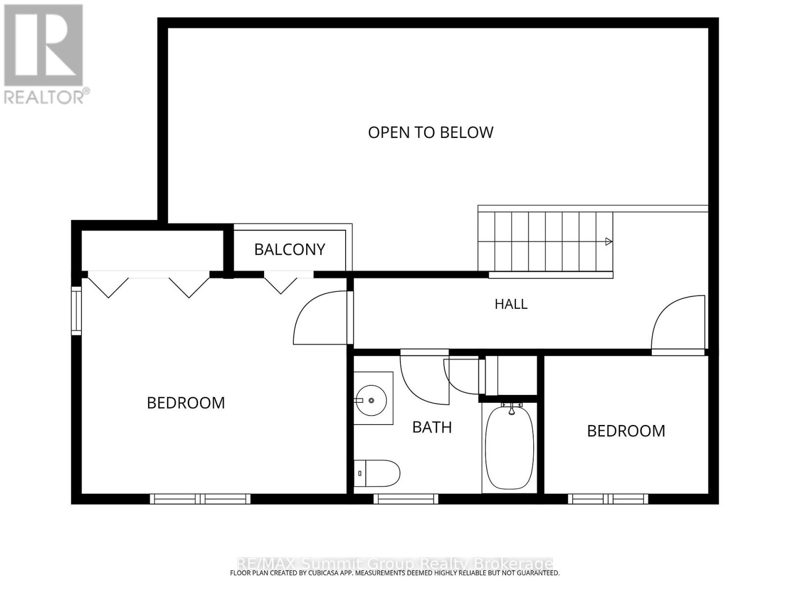 96153 4th Line Sw, Melancthon, Ontario  L9V 2B9 - Photo 32 - X13476742