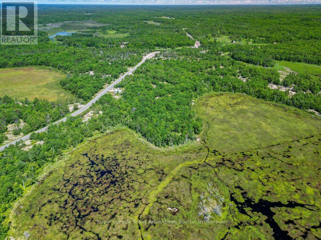 456 Highway 559 Highway, Carling, Ontario  P0G 1G0 - Photo 24 - X13476426