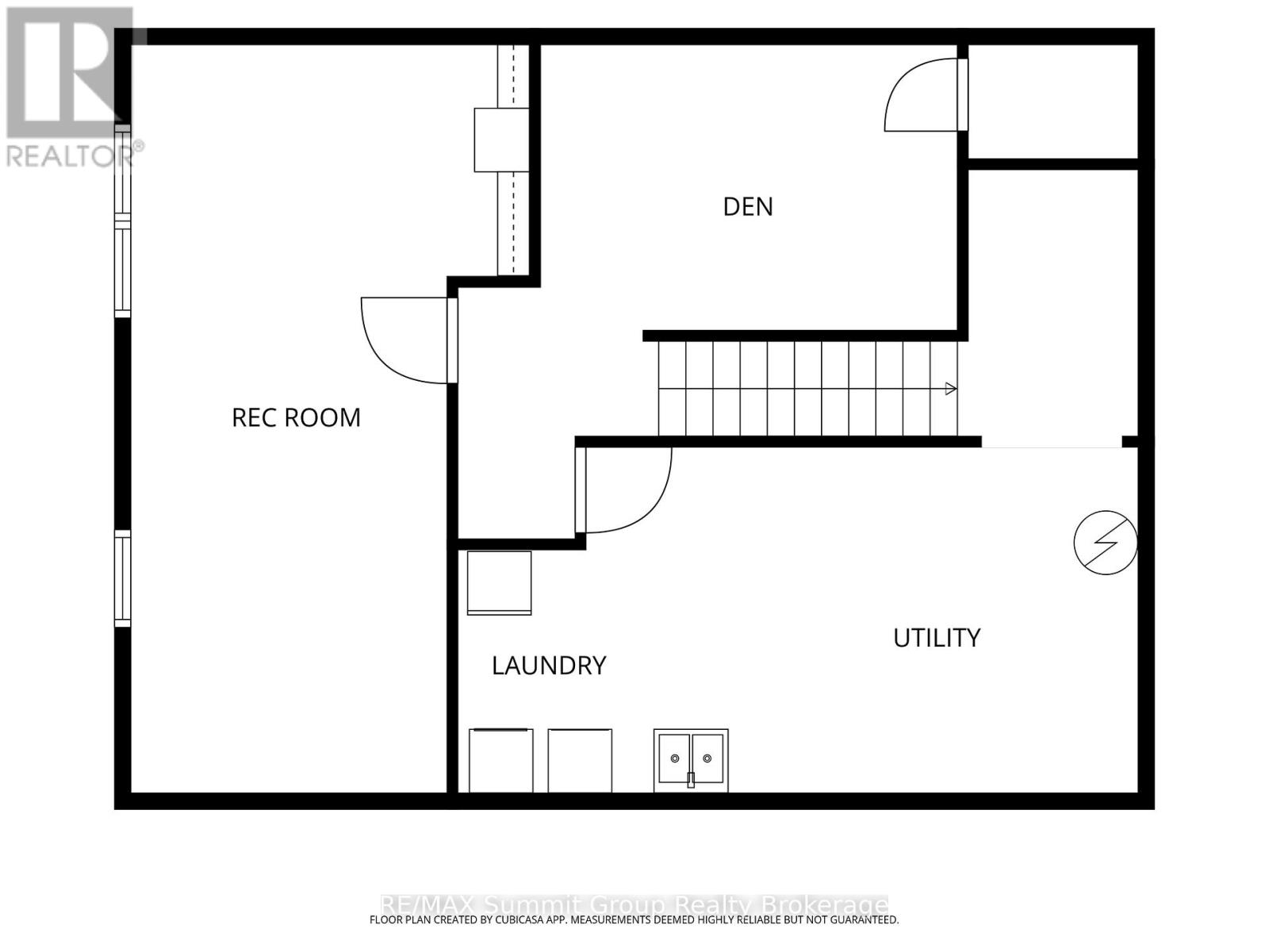 96153 4th Line Sw, Melancthon, Ontario  L9V 2B9 - Photo 33 - X13476742