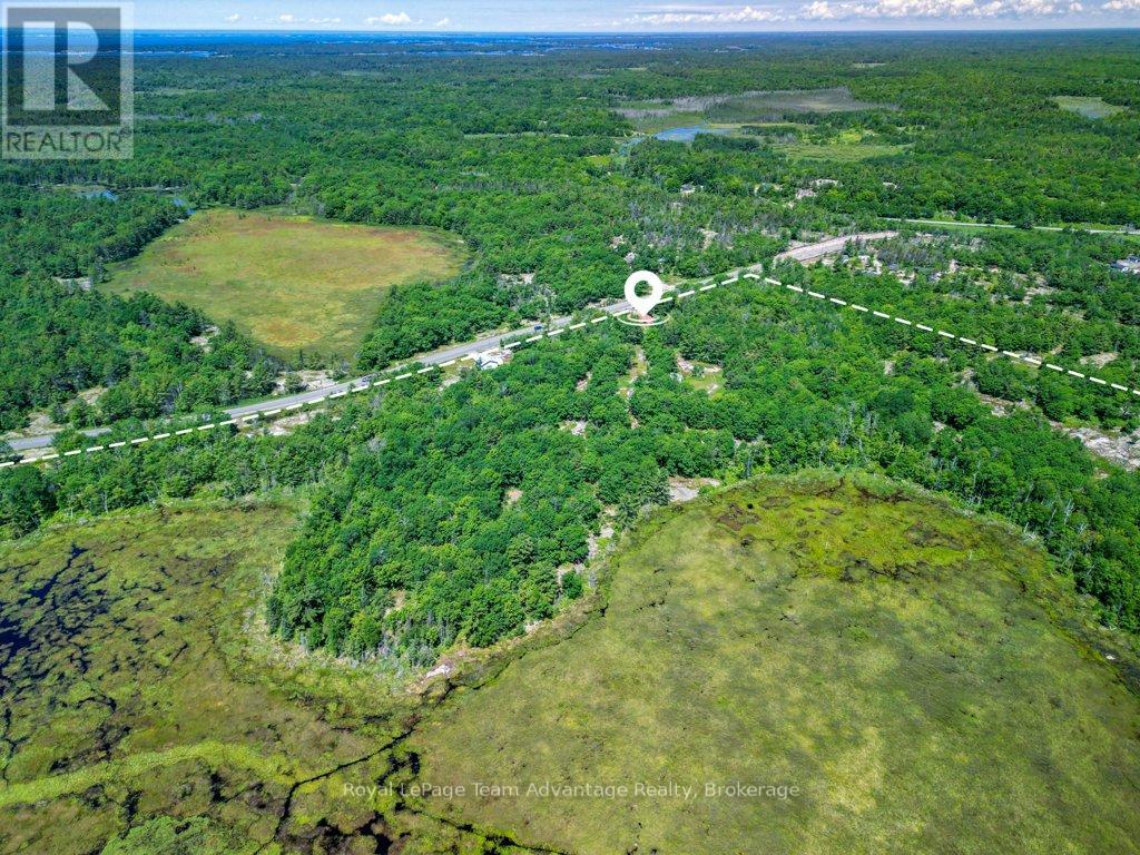 456 Highway 559 Highway, Carling, Ontario  P0G 1G0 - Photo 25 - X13476426