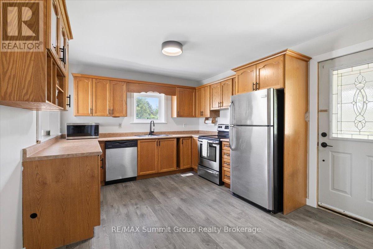 96153 4th Line Sw, Melancthon, Ontario  L9V 2B9 - Photo 4 - X13476742