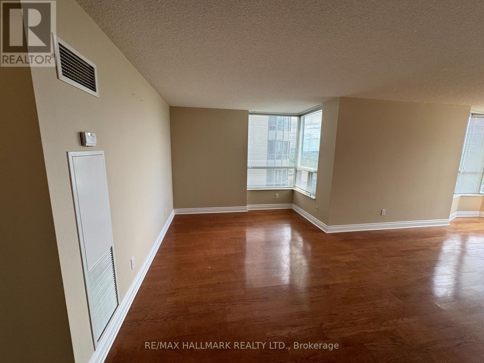 1712 - 5 Northtown Way, Toronto, Ontario  M2N 7A1 - Photo 30 - C13476598
