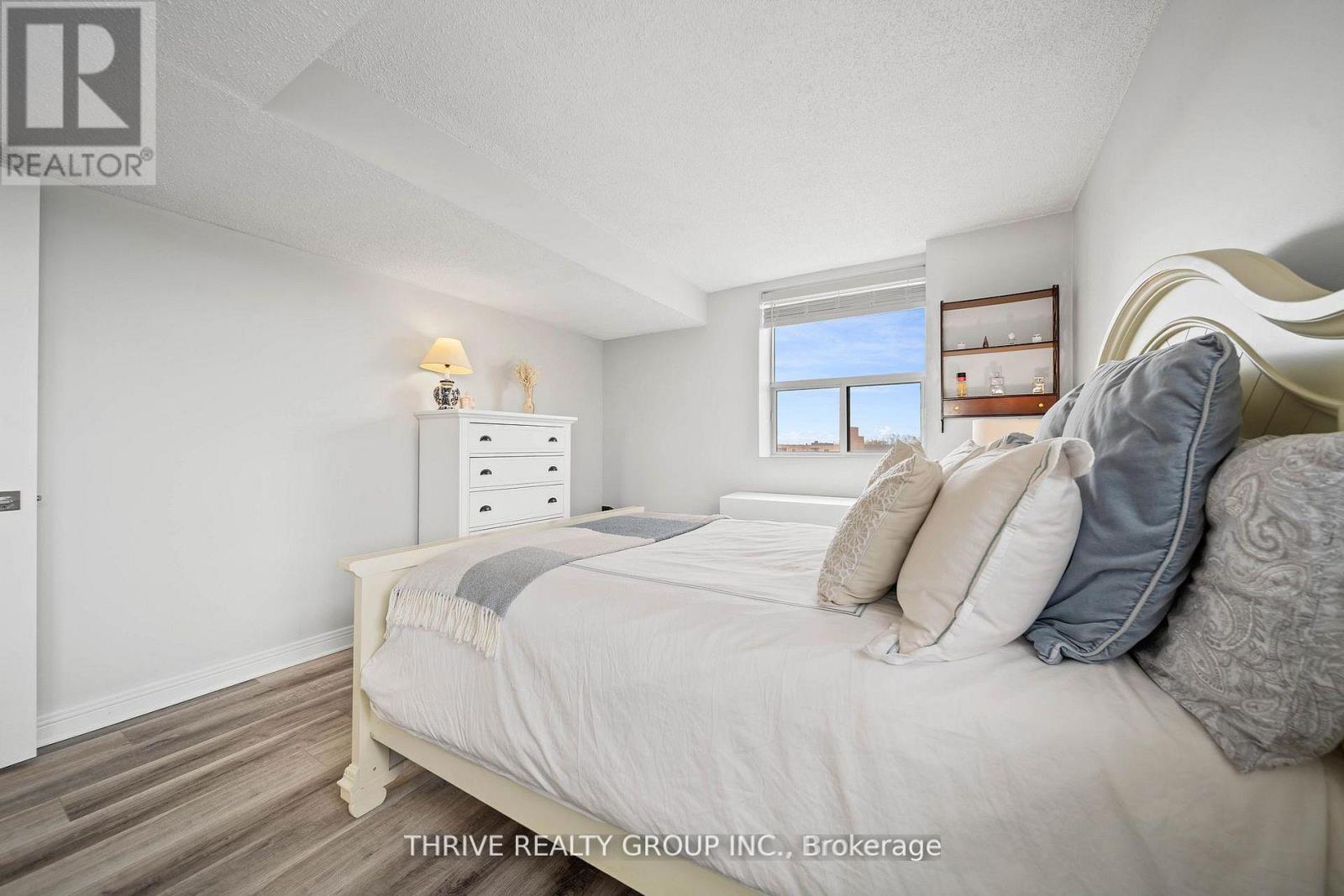 803 - 600 Talbot Street, London East, Ontario  N6A 5L9 - Photo 18 - X13475628
