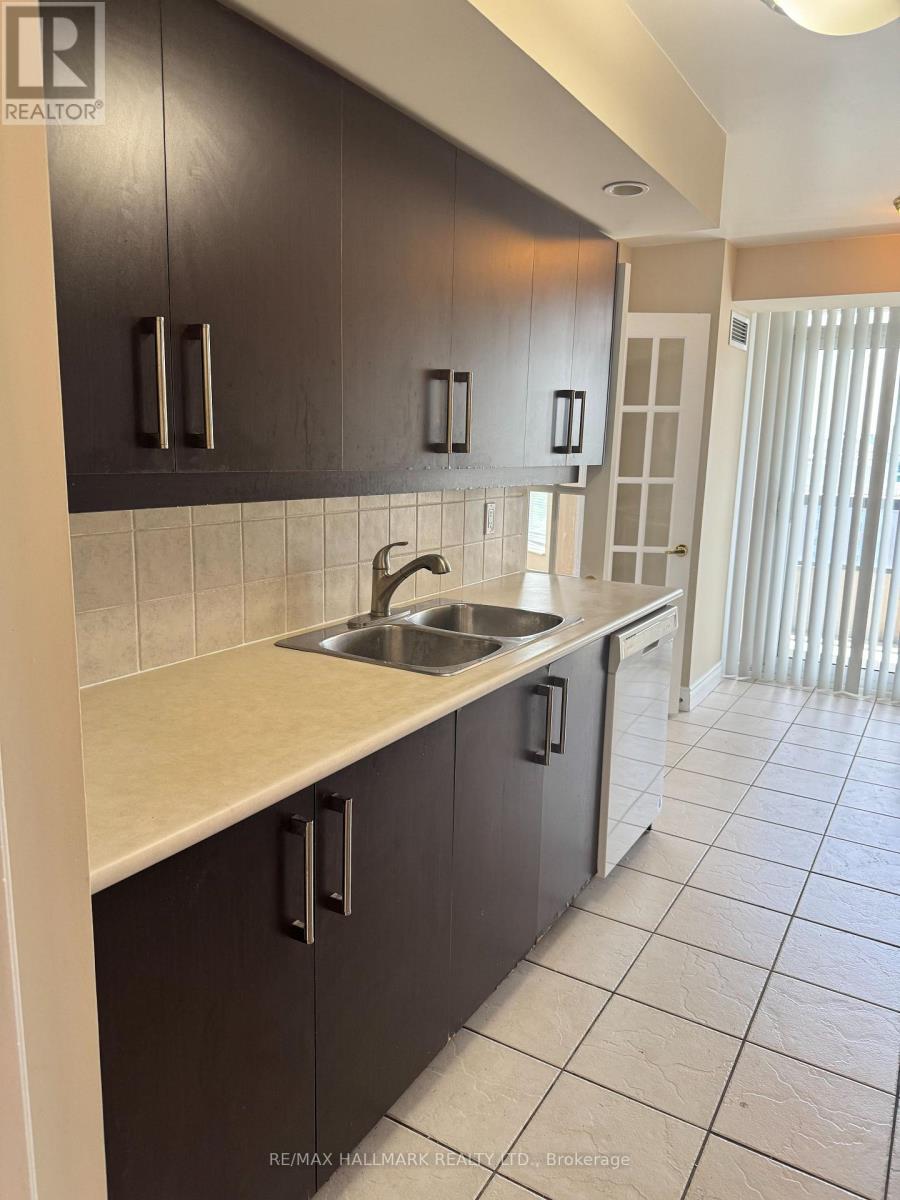 1712 - 5 Northtown Way, Toronto, Ontario  M2N 7A1 - Photo 7 - C13476598