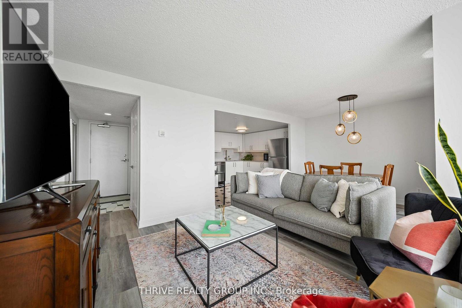803 - 600 Talbot Street, London East, Ontario  N6A 5L9 - Photo 14 - X13475628